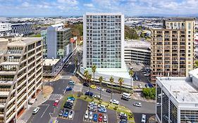 Proximity Apartments Auckland